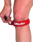 Opaska podrzepkowa Mueller